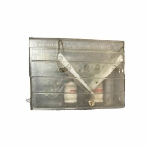 ¨V¨ Retentora maquina tabaco Azkoyen (Ocasion)