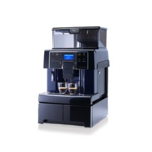 Maquina Café OCS Aulika