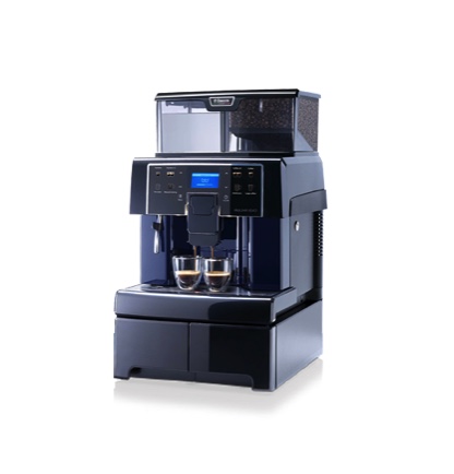 Maquina Café OCS Aulika