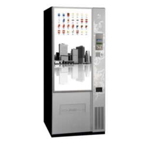 Maquina Tabaco Big Box