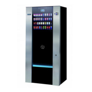 Maquina Tabaco Bluetec 31/39