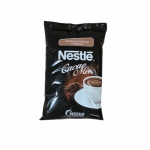 Nestlé CacaoMix 1 Kg