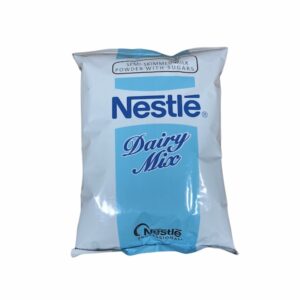 Nestlé Dairy Mix lácteo semidesnatado