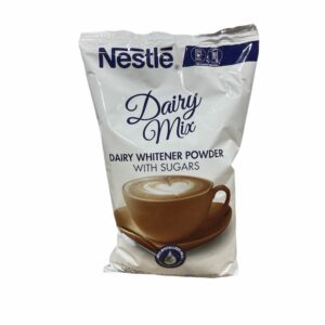 Nestlé Dairy lácteo 900