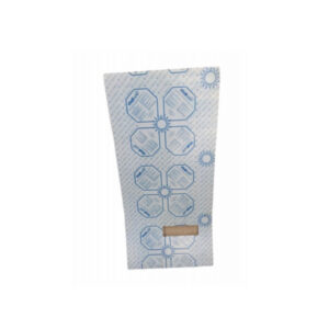 CRISTAL CURVO FAN 385