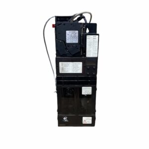 Monedero Jofemar J2000 Eje/MDB Ocasion