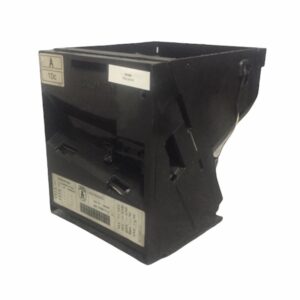 Hopper Rode U maquinas Azkoyen Ocasión