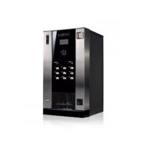 Maquina Café vending Coffeemar Bluetec G23