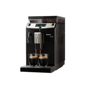 Maquina Café OCS Lirika