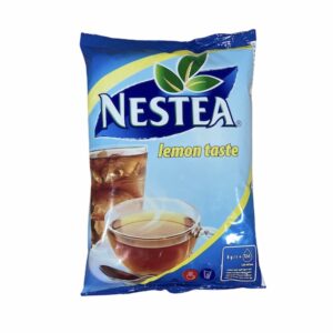 Nestea lemon taste 1kg