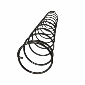 Husillo Palma H 78 x 45 Azkoyen nuevo