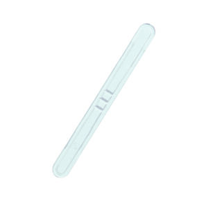 Paletina 105mm (100 uds)