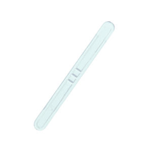 Paletina 90mm (100 uds)