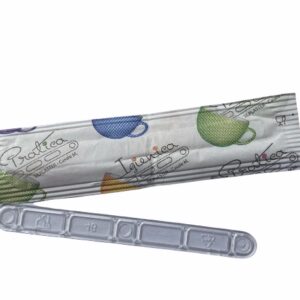 Paletina envuelta 88mm (50 uds)