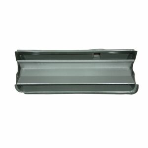 Colector Desing 8 Largo nuevo