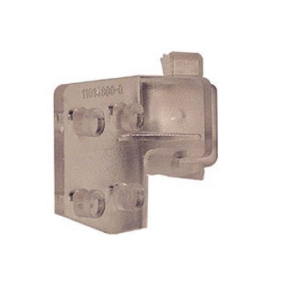 ANCLAJE COLECTOR CANALES MEDIO