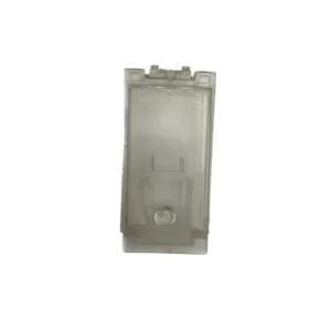 PULSADOR STAR OCASION