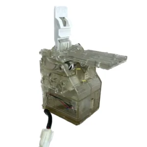 Motor extractor Star Jofemar Ocasion