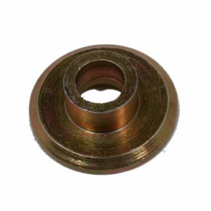 CASQUILLO GUIA CIERRE